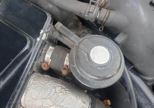 Toyota Celica cena 85000 przebieg: 128459, rok produkcji 1994 z Koszalin małe 781